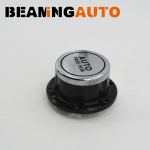 Laisvos eigos ratų fiksavimo stebulė Mitsubishi Pajero Hyundai GALLOPER HB403300 MB569145 HB403200 HB403122 IR3