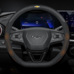 Chevrolet Suede Anglies Pluo&scaron;to Vairo Dangtelis Tinka Celze Spark Captiva Orlando Lacetti Equinox Malibu Celta Onix black