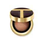 Tom Ford Architecture Radiance Cushion Odai Ilgai I&scaron;laikantis #0.6 SAND beige
