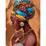 Pilnas grąžtas 5D &bdquo;pasidaryk pats&ldquo; deimantinis dažymas &bdquo;Full Drill&ldquo; namų dekoro dovana