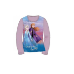 Frozen 2 Disney mar&scaron;kinėliai ilgomis rankovėmis