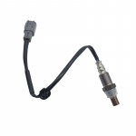 Deguonies jutiklis Toyota Land cruiser Prado 2003-2010 m
