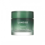 Laneige vandens miego kaukė (3 parinktys) CICA
