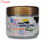 ISME Rasyan Milk Powder 100% 50 g - Thai