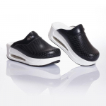 Ortopedinės moteri&scaron;kos medicininės klumpės &ndash; neslystančios, patogios 37