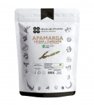 Apamarga (200 g), Apamargos milteliai, Heilen Biopharm