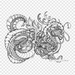 Chinese Dragon China Tmall Iron on Heat Transfer Printing Vinilo pleistrai Lipdukas drabužiams &bdquo;Pasidaryk pats&ldquo; aplikacijos, plaunamos pleistrai