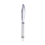Žuvies svarstyklės gramdomosios trintuvės Greitai nuimamos žuvies valymo skustuvas grandiklis Žuvies kaulų pincetas Pack of 1