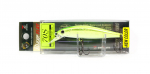 Zipbaits Rigge Flat Heavy 70S skęstantis masalas 317 (4391)