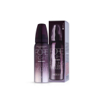 [Neogen] Pore Tight Peeling Mousse 80ml Porų priežiūra / Negyvos odos priežiūra
