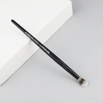 Pro Eye Crease Shadow Makeup Brush Akių vokų tu&scaron;čiavidurių &scaron;e&scaron;ėlių mai&scaron;ymo kosmetikos &scaron;epetėlis