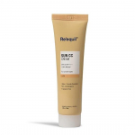 Reequil Sun CC Cream SPF 50 PA++++ 30 gm