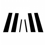 6 vnt. Toyota Yaris XP90 5 durų hečbekas