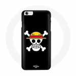 Coque Iphone 7 One Piece