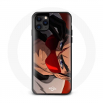 Coque Iphone 13 Pro Blast One Punch Man - Maniacase