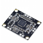 PAM8610 2x15W stiprintuvo plok&scaron;tė skaitmeninė dviejų kanalų stereo galios stiprintuvo plok&scaron;tė