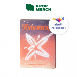 TXT &ndash; 3 minizodas: RYTOJ (&Scaron;viesos Ver.) Įsk. Aladinas Gimimo vieta