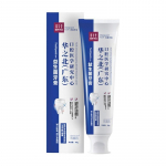 2024 m. Naujas greitas ėduonies taisymas kariesas, apna&scaron;ų dėmių &scaron;alinimas ėduonies balinimas geltonas atstatymas dantis Dantų balinimas 60g 1 Pcs