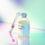 Labonita Brightening Blemish Ampulė 40ml