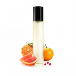 TERRE kvepalinis vanduo vyrams 33 ml