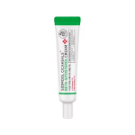 SIDMOOL Cicahills Beta-Sitosterol Cream 35g 1 PCS