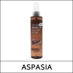 [ASPASIA] (a) Moist Up Face Mist Snail 150ml