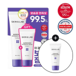 Skin&Lab Barrierderm Intensive Cream 50ml specialus (+ pridedama 30 ml kremo) blue