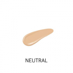 Sealy Chop Chop Cushion (main product + refill included)