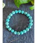 Apyrankė - SHOP-STORY - Turkis - Howlitas - Komunikacija - Emocinė pusiausvyra