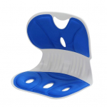 Juosmens pagalvėlė Ergonomi&scaron;ka nugaros ir juosmens atrama, skirta gerai laikysenai koreguoti ir nugaros skausmui mal&scaron;inti Biuro kėdė Nugaros pagalvėlė Darbas Žaidimas Studentai Vairuotojai