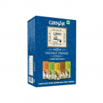 Girnar Instant Premix Chai - Asortimento pakuotė (15 paketėlių)