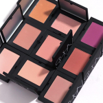 Nars NAUJAS skaistalas - 2024 atnaujinta versija, naujas seksualumas, 1 vnt. brown