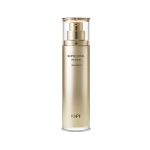 [IOPE] Super Vital Emulsion 150ml