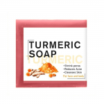 Kūno muilas &Scaron;velnus drėkinamasis kūno odos valymas veido muilas, pagerinantis sausumą, &scaron;iurk&scaron;tumą PH Balance odos priežiūros muilas