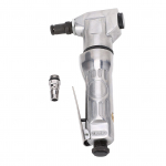 Rankinės auk&scaron;to kietumo a&scaron;menys Pneumatinės žirklės Pneumatinis pjovimo įrankis 2800 aps./min