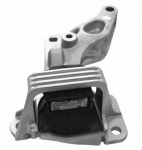 Megane 3 /Scenic 3 1.6 Dci Engine Mounting Hydraulic 112100062R
