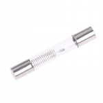 Mikrobangų krosnelės magnetronas 2M219J, suderinamas su Midea 519J mikrobangų krosnelės dalimis