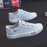 FASHION SHOES Vyri&scaron;ki kvėpuojantys sportiniai sportbačiai Sportiniai bėgimo bateliai Moteri&scaron;ki lauko teniso treniruokliai 35 juoda