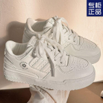 FASHION SHOES Vyri&scaron;ki kvėpuojantys sportiniai sportbačiai Sportiniai bėgimo bateliai Moteri&scaron;ki lauko teniso treniruokliai 35 juoda