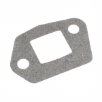 Uszczelka Loncin Cylinder-Łącznik Lc1P70Fa Część Oryginalna 170430157-0001