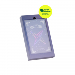 TXT &ndash; Žvaigždžių skyrius : &Scaron;VENTOJA (Įsk. KPOP MERCH Gim) SAVIOR+KPOP MERCH