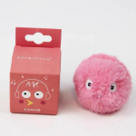 I&scaron;manūs katės žaislai Pliu&scaron;inis Elektrinis Katžolės Treniruočių Žaislas Kačiukui Liečiamas Garsinis Naminių Gyvūnėlių Produktas Čiūžiantis Žaislas Kamuolys