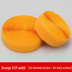 Lipnios Velcro juostelės: Stiprus batų lipdukas, Kabliukas, Unisex, Vaikams, ir Spalvotos parinktys