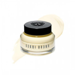 Bobbi Brown vitaminais praturtintas veido pagrindas