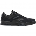 Buty sportowe męskie Reebok 100201526 BB4500 DMX czarne r. 43 43