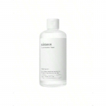 mixsoon Centella Asiatica Toner / 300 Ml