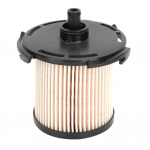 Dyzelinio kuro filtro elementas PU12003Z Pakeitimas Tinka Ford Transit