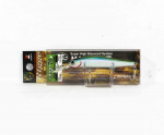 Zipbaits Rigge Deep 70F plaukiojantis masalas 975 (2596)