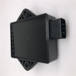 Uždegimo ritė CDI blokas POLARIS MAGNUM 325 4X4 TRAIL BOSS 2000-2002