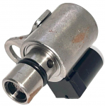 Galinis diferencialo solenoidinis vožtuvas-48350-5TG-003